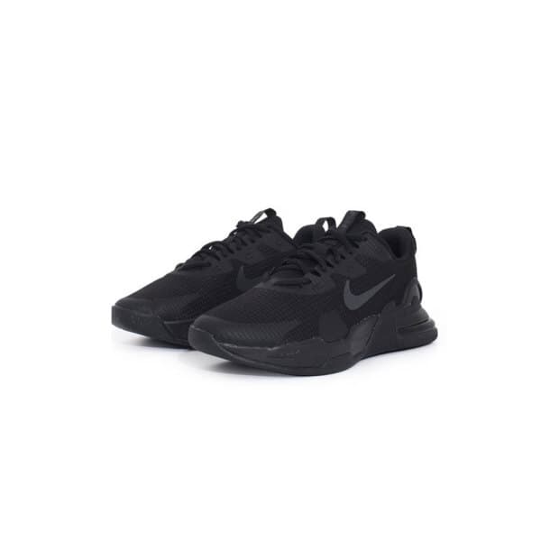 다윗 스포츠 Nike 런닝화 에어맥스 알파 트레이너 5 DM0829-010