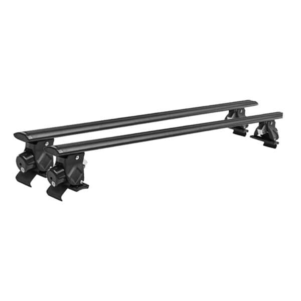 락모터스 레이 스타렉스 문틀고정형 루프바 1세트 130cm 140cm