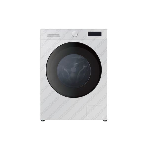 신세계몰 LG KLG전자 빌트인 드럼 세탁기 F9WTB 9KG - 최저가 478,460원