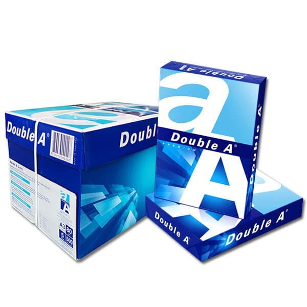 롯데아이몰 더블에이 A3용지 80g 2500매 1박스 LGA1