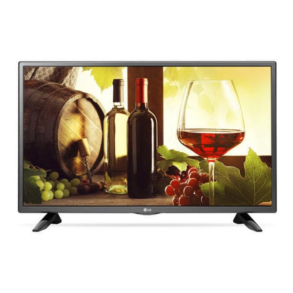 나래TV LG 32인치 LED TV 벽걸이 - 최저가 140,000원