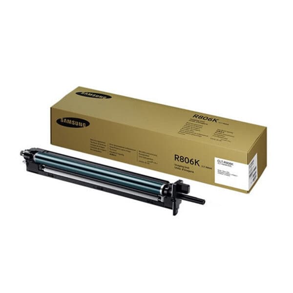 G토탈마켓(주) 정품 검정 드럼CLT-R806K/SL-X7400LXR X7500LXR - 최저가 90,900원