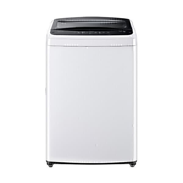 LG인증점더베스트지성 LG 통돌이 TR15WV5 일반세탁기 15kg 스마트 인버터모터
