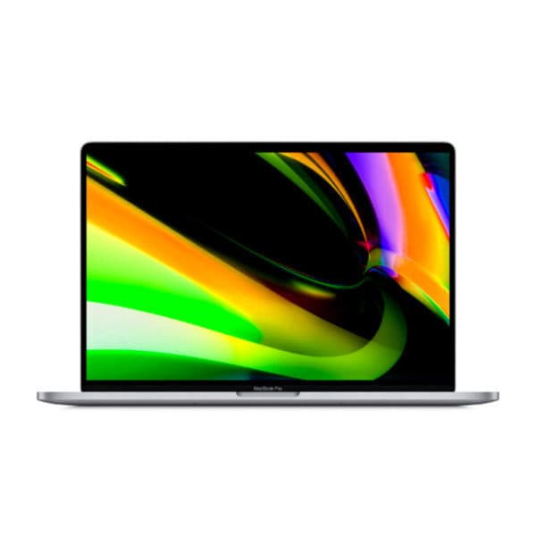 J-noteSHOP 애플 맥북 프로 16 36GB MRW23KH/A SSD 512GB - 최저가 2,850,000원
