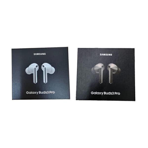 super1shop Samsung 갤럭시 버즈3 프로 SM-R630 - 최저가 204,200원
