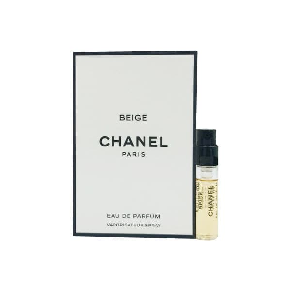 우리닷컴 샤넬 베쥬 EDP 1.5ml