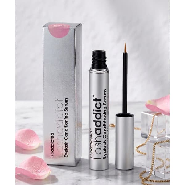 재팬장인숍 래쉬 어딕트 속눈썹 미용액 5ml - 최저가 99,430원