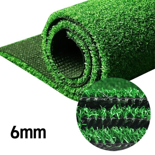 G슈마켓 슈마켓 PP인조잔디 6mm 200x100cm