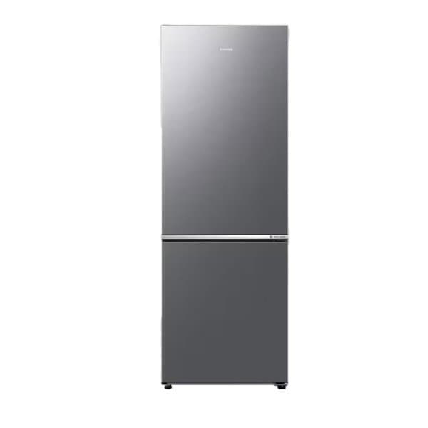 신세계몰 삼성 냉장고 RB30D4051S9