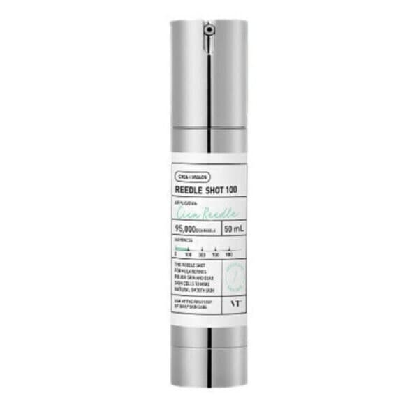 buyeasymall 브이티코스메틱 리들샷 100 50ml 1개 - 최저가 29,240원