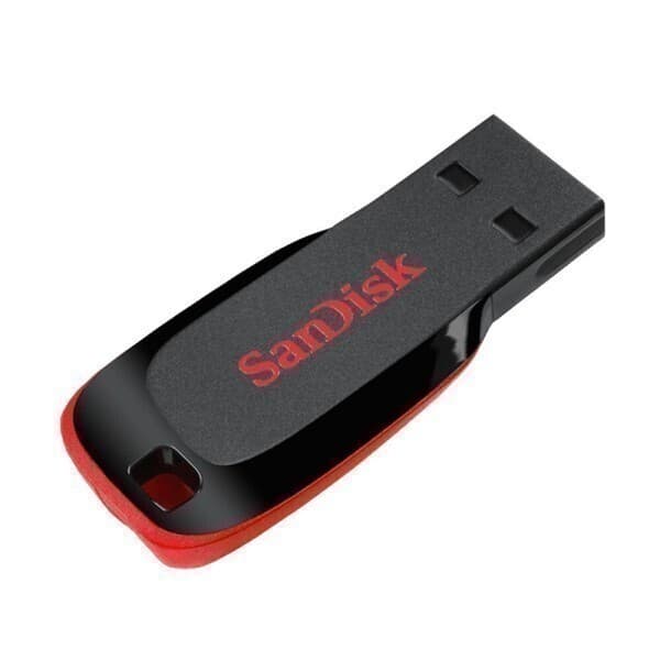 에스티원테크 SanDisk Cruzer Blade Z50 8G - 최저가 11,600원