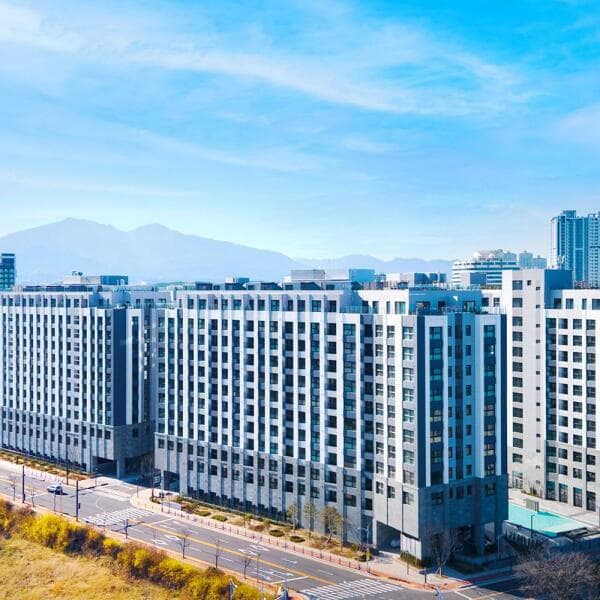 (주)놀유니버스 도미니클라바 속초