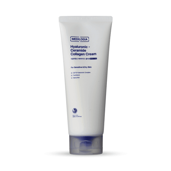 메디로지아 메디로지아 HCC크림 노르웨이 빙하수 EGF 히알루론산 200ml - 최저가 41,900원