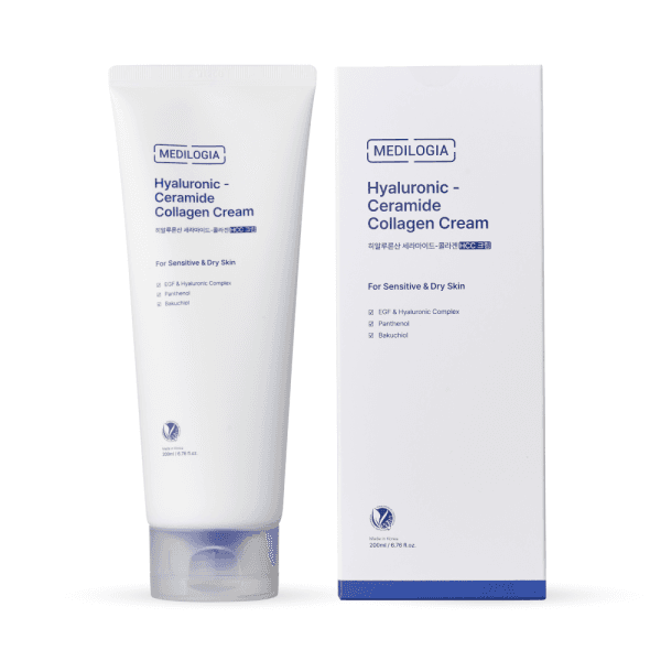 메디로지아 메디로지아 HCC크림 200ml - 최저가 75,900원