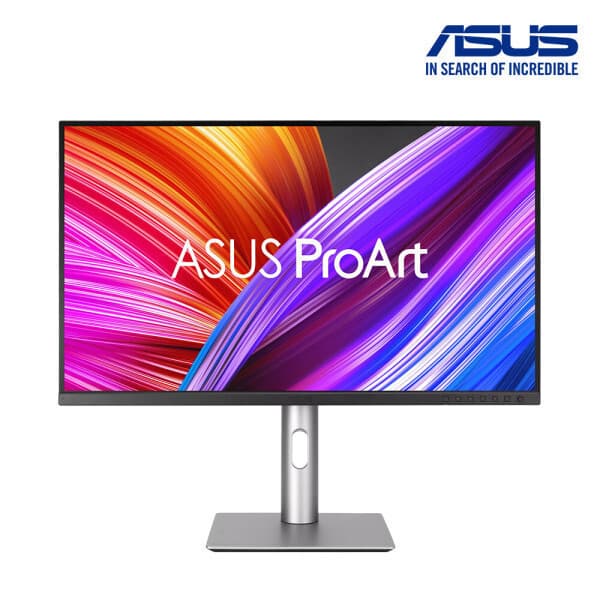 대박노트북 ASUS ProArt PA329CRV 81cm IPS 4K UHD 전문가 모니터 USB-PD