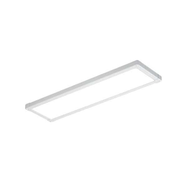 ★킹전구★ 후지라이테크 LED 엣지 230x800 30W - 최저가 57,000원