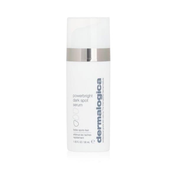 스트로베리넷 더말로지카 파워 브라이트 다크 스팟 세럼 30ml - 최저가 135,200원