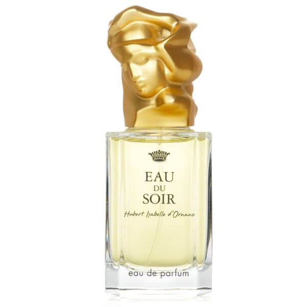 스트로베리넷 시슬리 오 뒤 수아르 오 드 퍼퓸 스프레이 50ml - 최저가 177,200원
