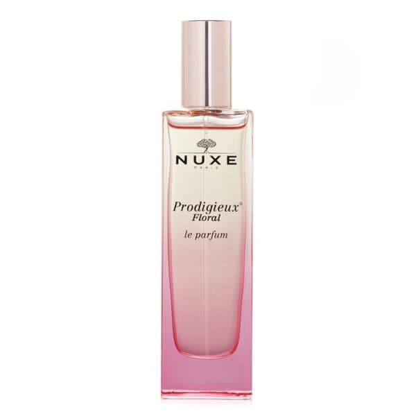 스트로베리넷 눅스 프로디쥬스 플로럴 오 드 퍼퓸 스프레이 50ml