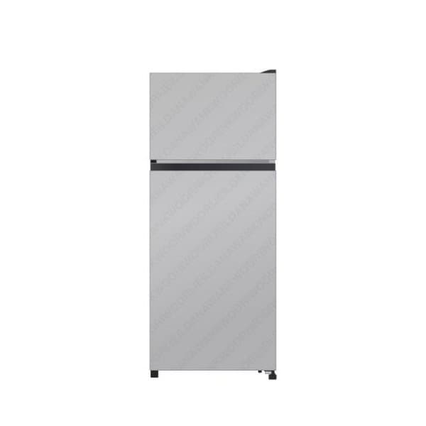 신세계몰 LG 2도어 B124S14 퓨어 일반냉장고 121L