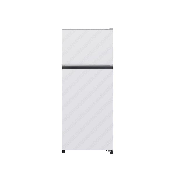 신세계몰 LG KLG전자 B124W14 일반 냉장고 화이트 121리터 - 최저가 288,330원