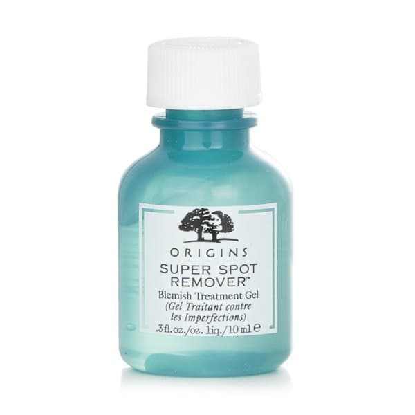 스트로베리넷 오리진스 스팟 리무버 안티블레미쉬 트리트먼트 젤 10ml