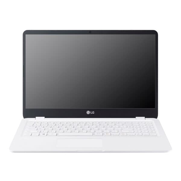 엘도피씨 LG 울트라북 15U50N 15.6인치 FHD i5 10세대 16GB SSD 1TB 윈11
