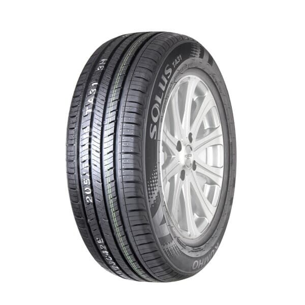 롯데아이몰 기타 금호타이어 솔루스 SOLUS TA31 195/65R15 전국무료장착 - 최저가 78,400원