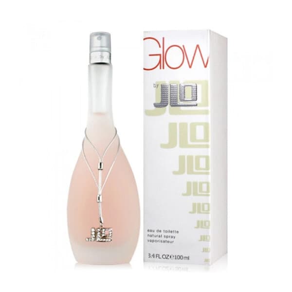 SC코리아 제니퍼 로페즈 글로우 바이 제이로 EDT 100ml - 최저가 31,800원