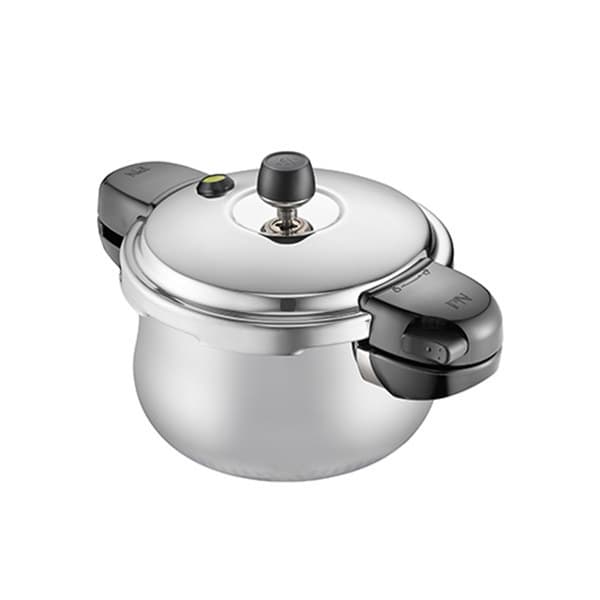 가전창고1 PN풍년 HNHPC-02(IH) 하이클래드 IH 가스압력솥 2.0L - 최저가 121,000원