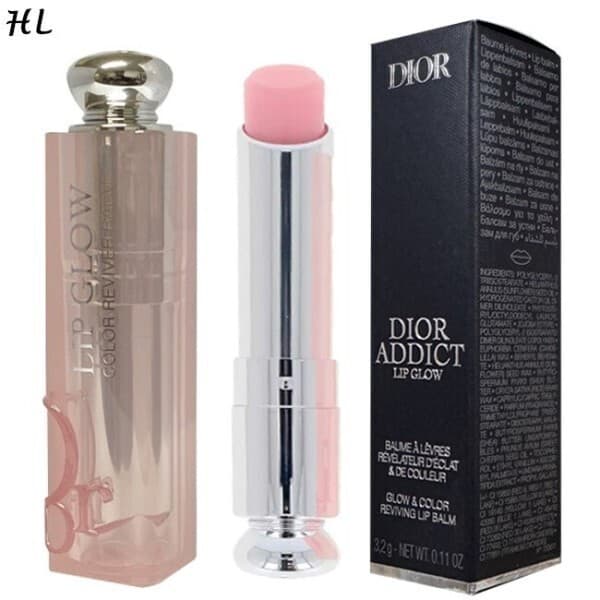 이음뷰티샵 NEW 디올 어딕트 립 글로우 3.2g 핑크/코랄/라즈베리 - 최저가 43,500원