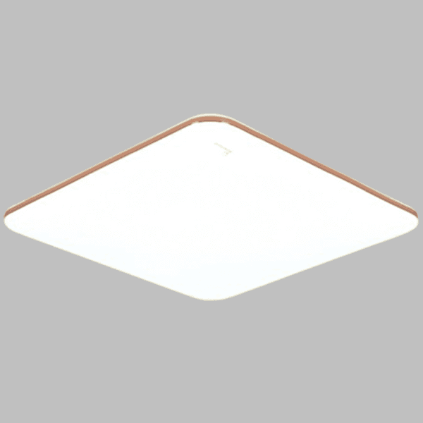 꿀띵 BODRE LED방등 50W 주광색