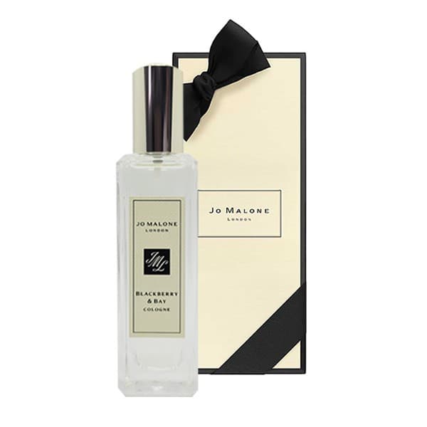 CJ온스타일 블랙베리 앤 베이 코롱 30ml - 최저가 70,870원