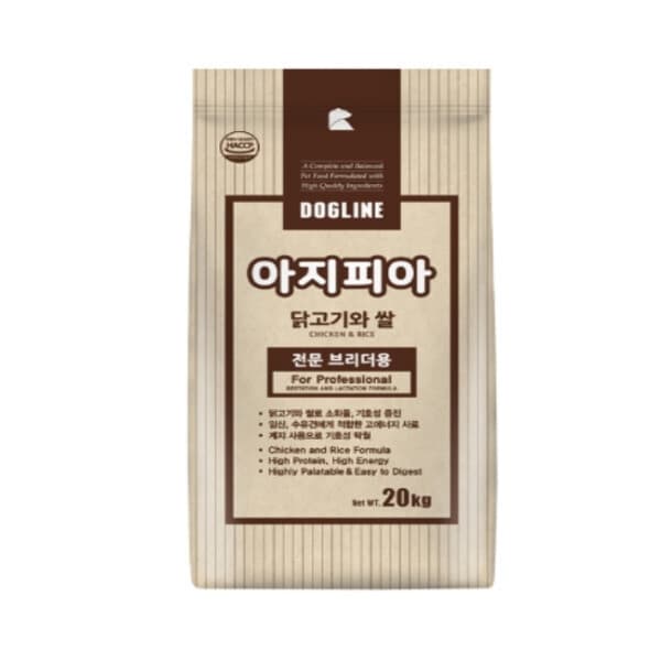 대한사료총판매 대한사료 아지피아 20kg - 최저가 45,000원