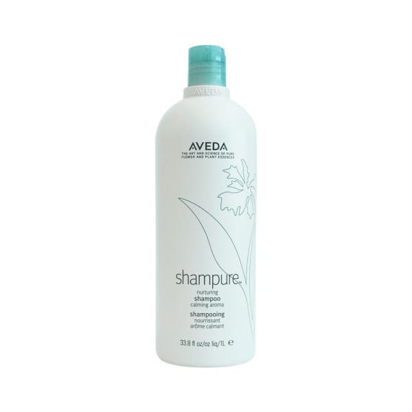 이데이몰닷컴 아베다 샴푸 너쳐링 1000ml - 최저가 74,900원