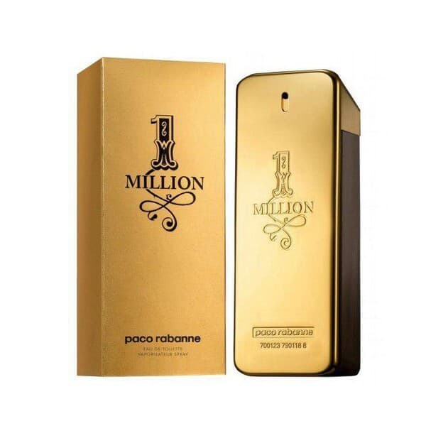 CJ온스타일 원밀리언 EDT 100ml - 최저가 138,700원