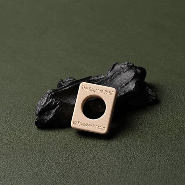 인터넷교보문고 The Scent of Page 차량용 방향제 리필 - 최저가 18,000원