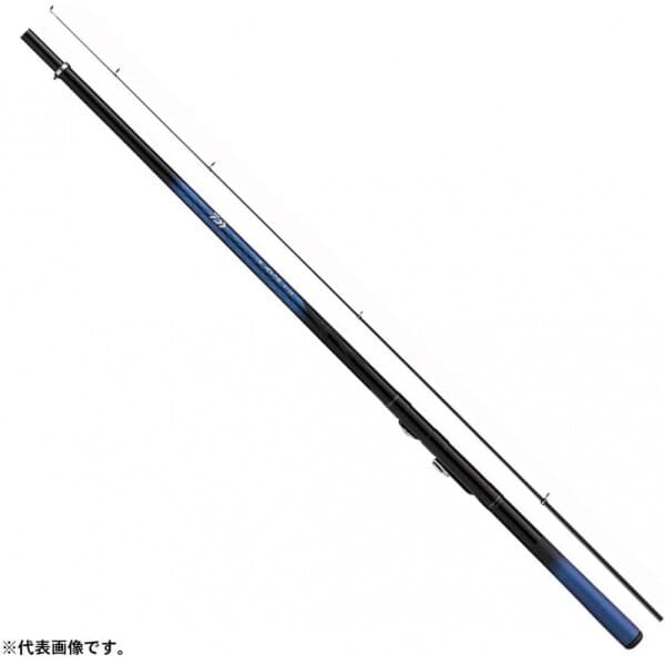 FromTokyo 다이와 이소/방파제 코츠기 세토우치 2호~3호 2 39 - 최저가 115,300원