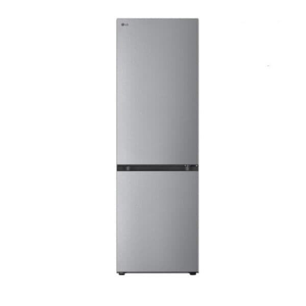 majjine LG전자 2도어 344L 몽블랑 네이처 M344MB14 - 최저가 690,000원