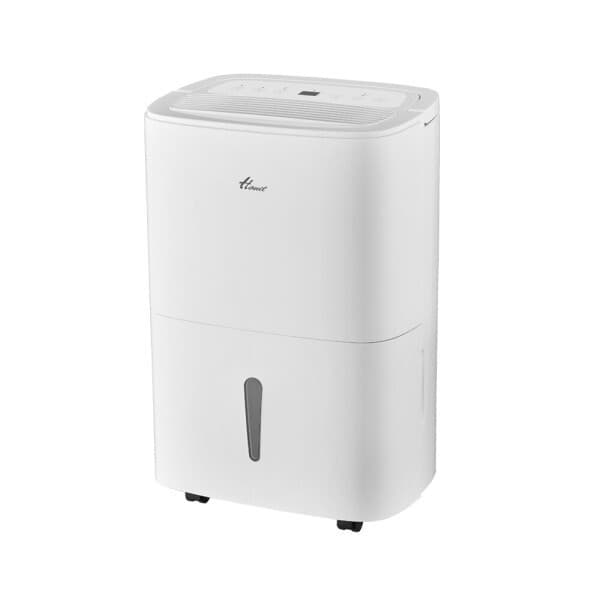 쌔거나라 한일 1등급 가정용 제습기 대용량 18L HDH-1800 화이트 - 최저가 231,570원