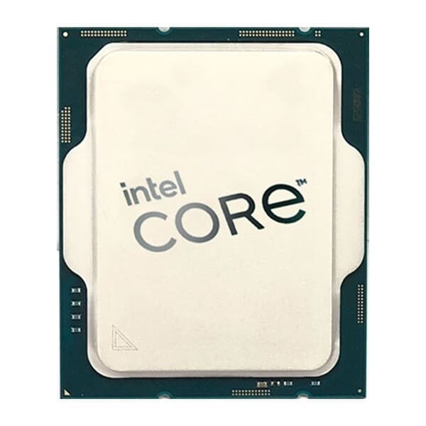 madesys11 인텔 코어i5-12세대 12400 엘더레이크 벌크 - 최저가 270,240원