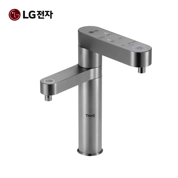 LG구독접수센터 LG정수기렌탈 - 최저가 1원