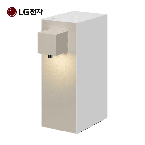 LG구독접수센터 LG 라이트온 정수 정수기 렌탈 - 최저가 1원