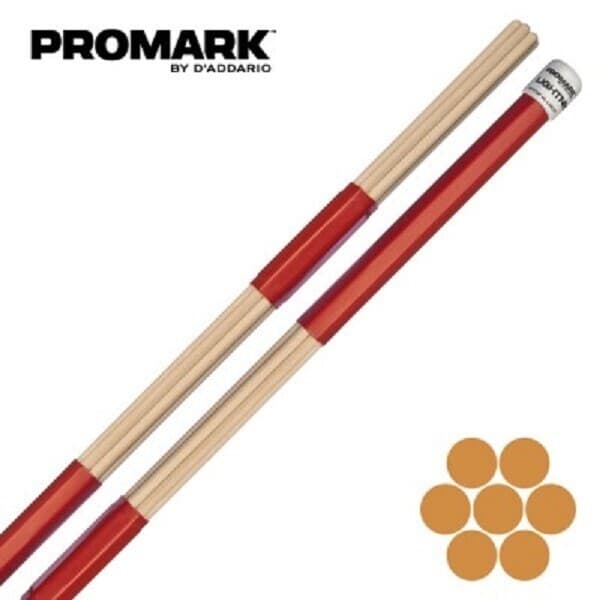 메이플시티 Promark 프로마크 Lightning Rods 라이트닝 로드스틱 메이플시티 - 최저가 39,000원