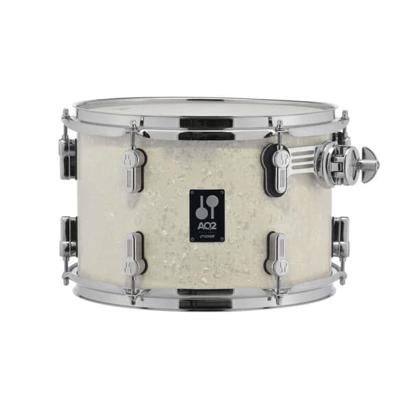 에듀뮤지카 소노 Sonor AQ2 탐 TT1007 White Pearl - 최저가 310,000원