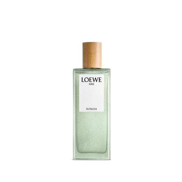 롯데백화점2관 로에베 아이레 수틸레사 오 드 뚜왈렛 50ML