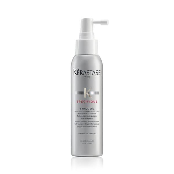 신세계백화점 스티뮬리스트 125ml 손상건조 모발용 트리트먼트 - 최저가 61,680원