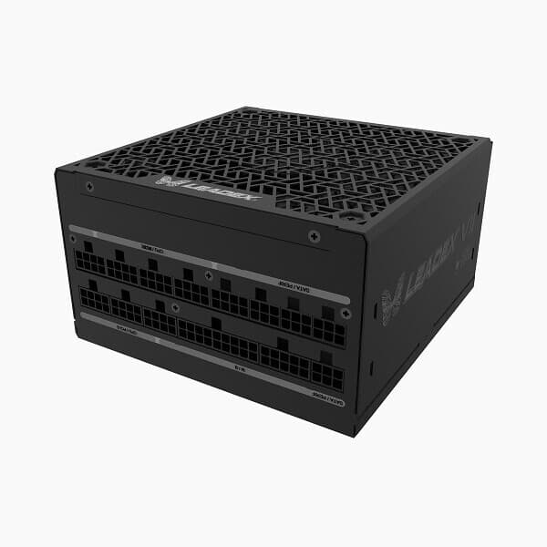 madesys11 SuperFlower SF-1000F14XG LEADEX VII GOLD ATX 3.0
