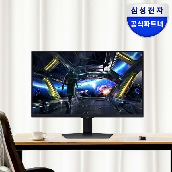 (주)유겐트 삼성 오디세이 G7 S32DG700 IPS 32형 4K UHD 144Hz 1ms 게이밍모니터 - 최저가 799,000원