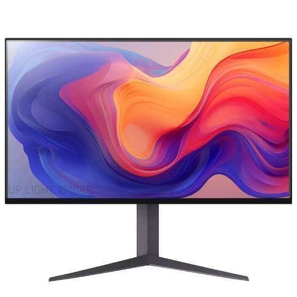UP업라이트 LG 울트라기어 게이밍모니터 32GS75Q